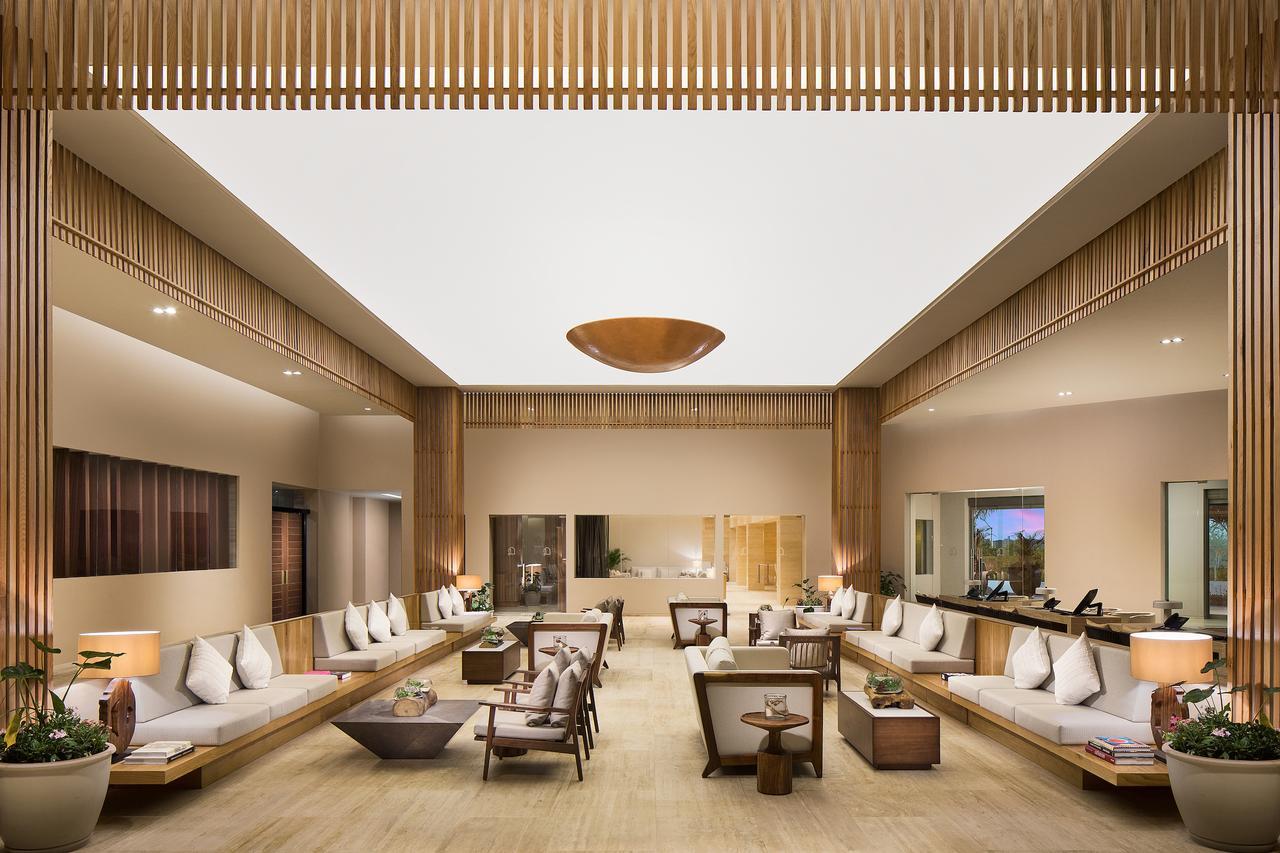 A Private Junior Suite At The All-Inclusive, Ventus At Marina El Cid Spa & Beach (Adults Only) Puerto Morelos Esterno foto