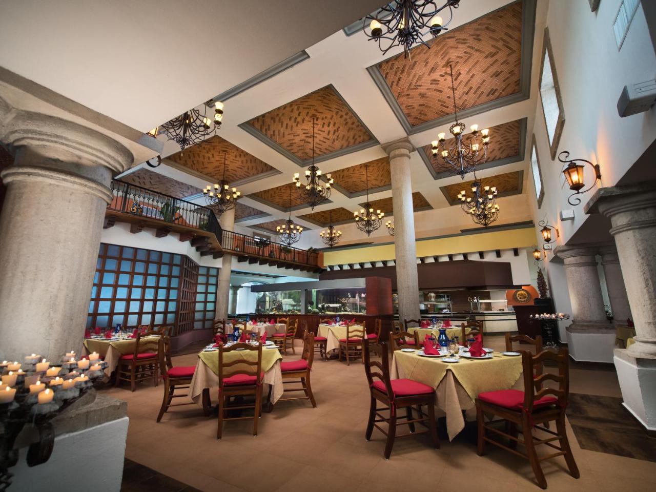 A Private Junior Suite At The All-Inclusive, Ventus At Marina El Cid Spa & Beach (Adults Only) Puerto Morelos Esterno foto